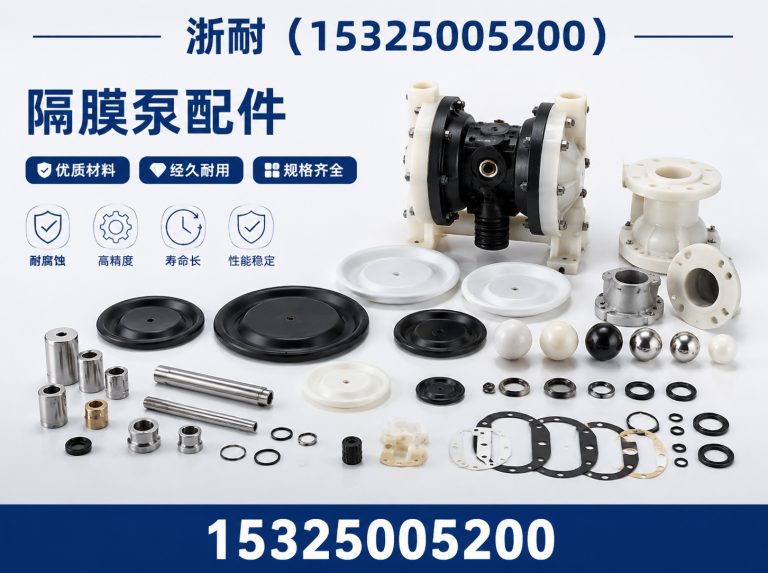 平阳县注塑模具加工展示图