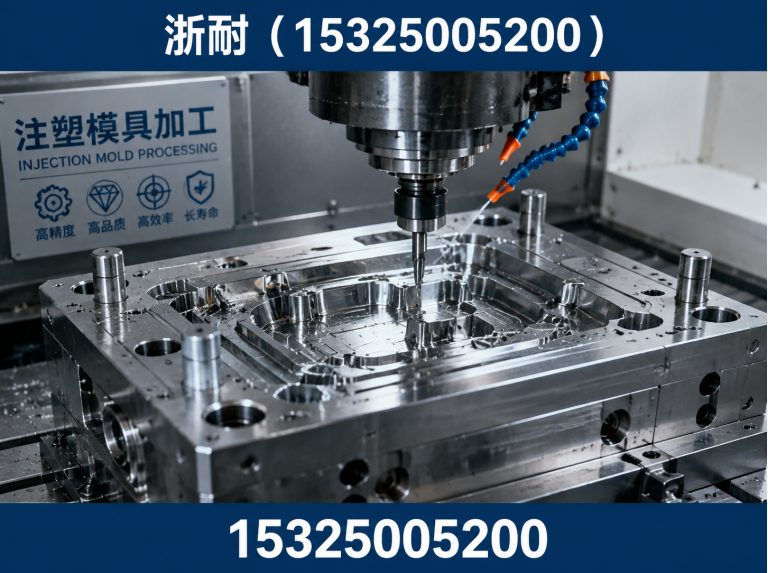 平阳县泵阀配件展示图