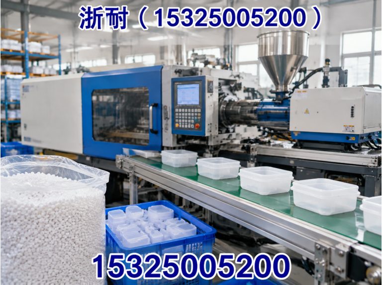 平阳县OEM/ODM制造展示图