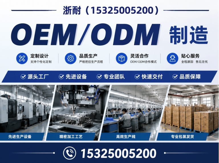 平阳县隔膜泵配件展示图